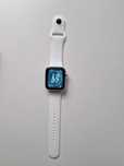 Smartwatch i8 Pro Max