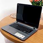 Portátil ASUS para peças ou reparação