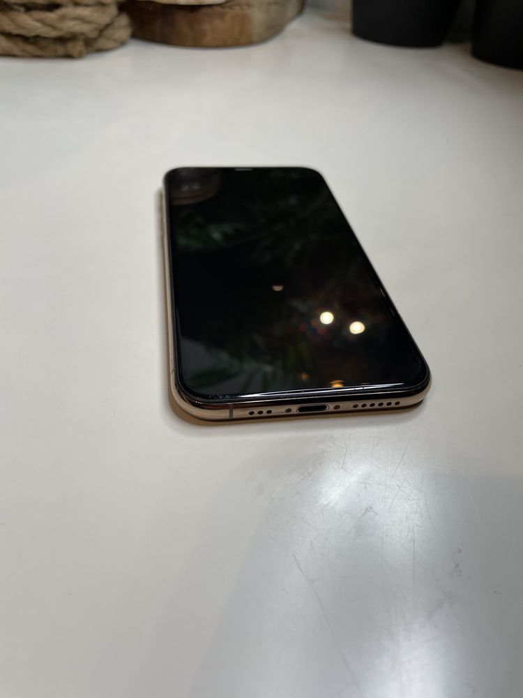 Iphone 11 Pro 256GB
