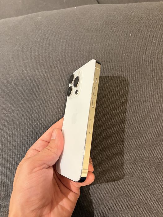 iPhone 14 Pro 256GB