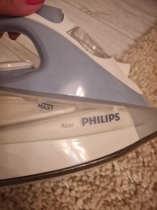 Праска PHILLIPS GC 4850/02