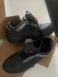 Botas de trabalho heckel