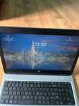 Laptop HP ProBook 650 G2 FHD / i5 12GB /256GB SSD /Windows 11