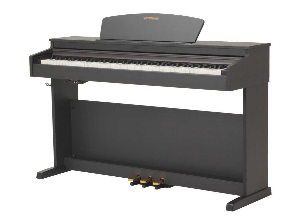 Dynatone SLP-175 RW - pianino cyfrowe