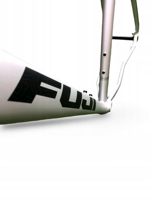 Rama Rowerowa MTB FUJI NEVADA 29 1.3 - Rozmiar 23” - Nowa