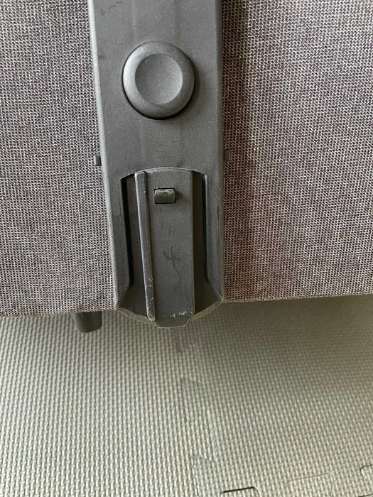 Gondola do wózka Espiro Only