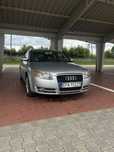 Audi A4B7 2.0 Avant