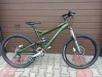 Rower SPECIALIZED Enduro Elite