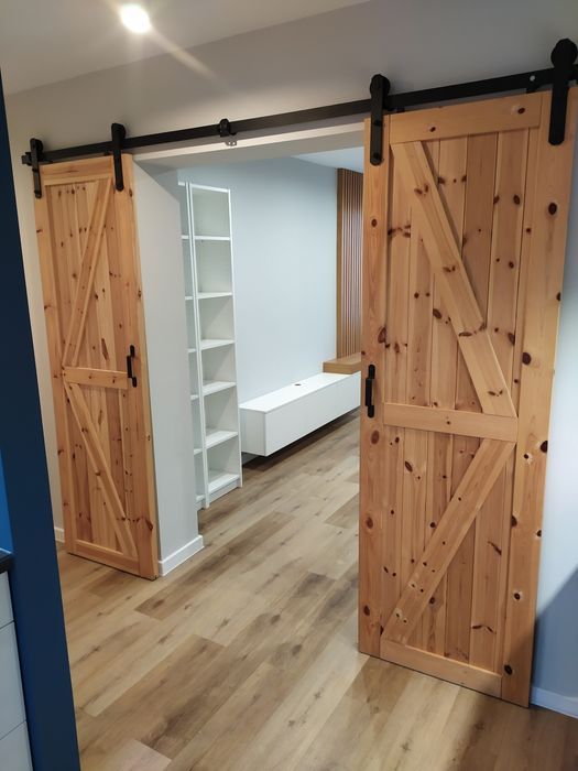 Komfortowe Mieszkanie do Wynajęcia Dom Jasło