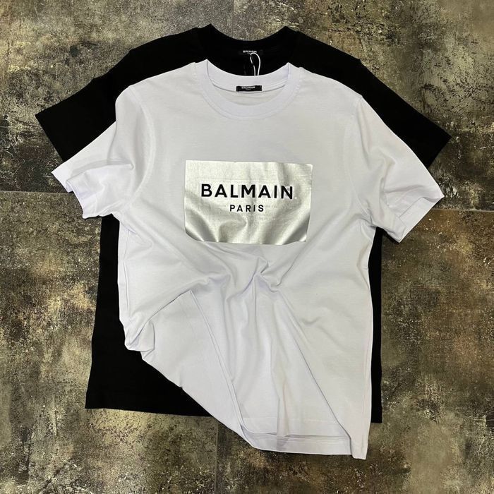 Футболка мужская Dsquared брендовая женская унисекс оригинал