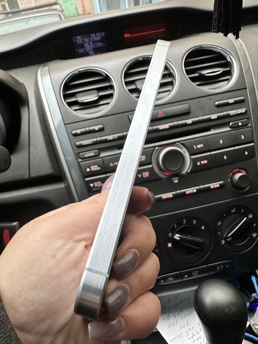 Samsung а55 идеал