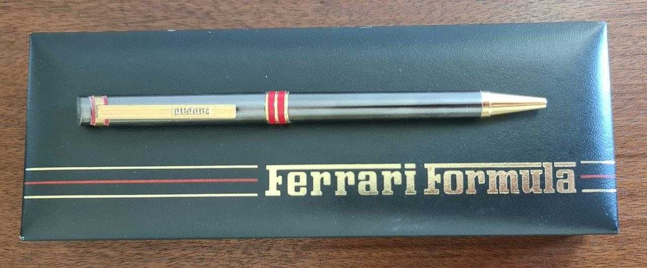 Caneta de Coleção Ferrari Formula
