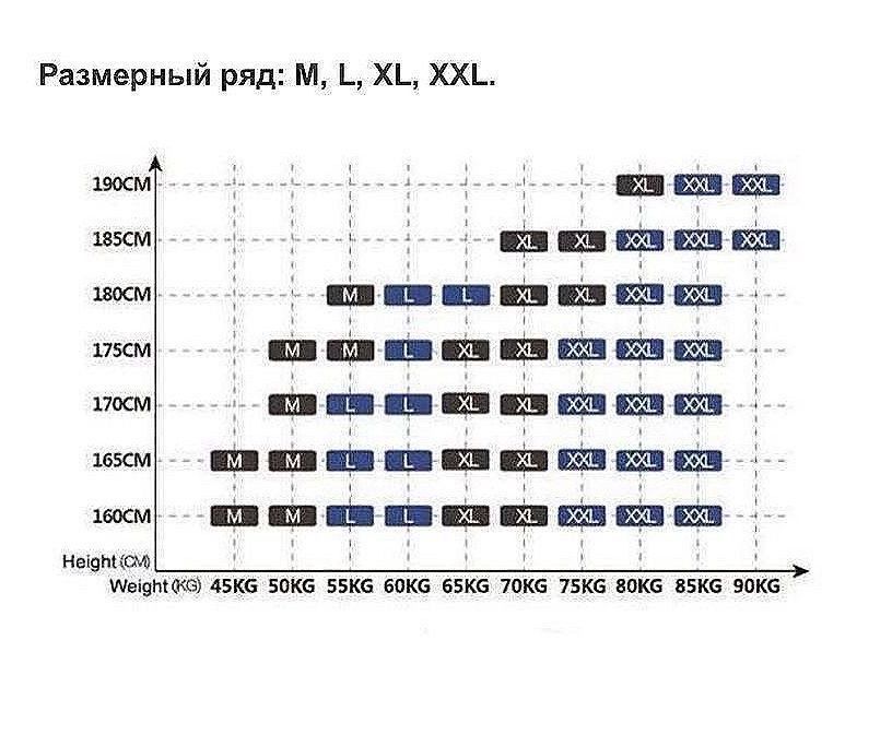 5ш-667грн труси чоловічі/труси мужские боксеры/білизна/подарунок