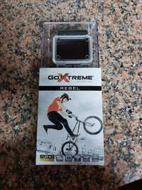 Action Cam GoXtreme Rebel