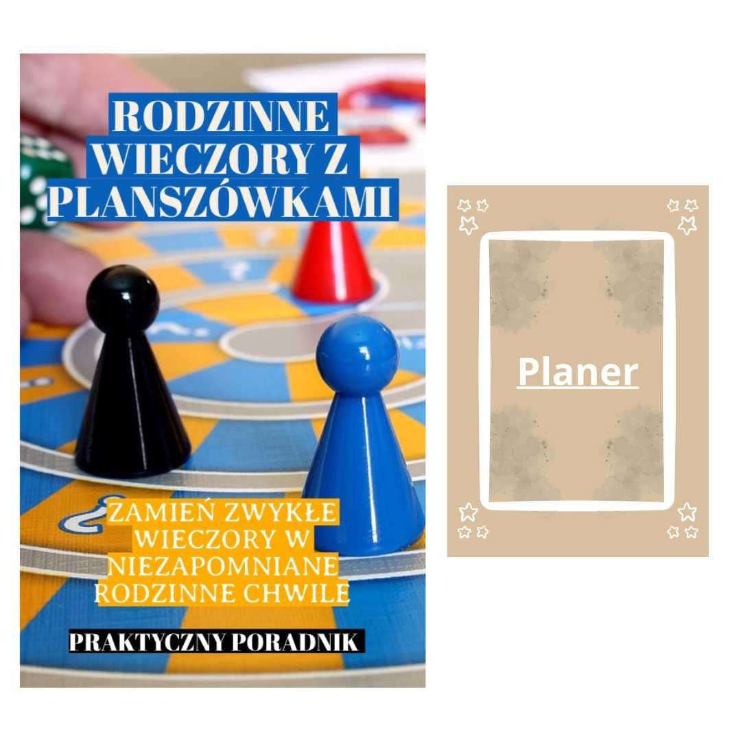 GRA Planszowa Labirynt Ścieżki Przeznaczenia Po Polsku PREZENT+GRATISY