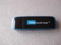 Pen tmn banda larga