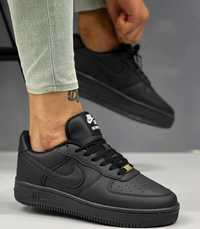 Buty męskie Nike Air Force 1