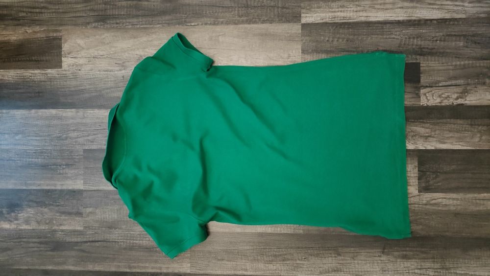 świetna koszulka polo Ralph Lauren w super stanie