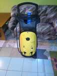 Karcher 10/21 myjka ciśnieniowa