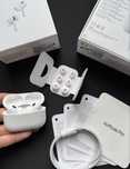 AirPods Pro 2 Nowe