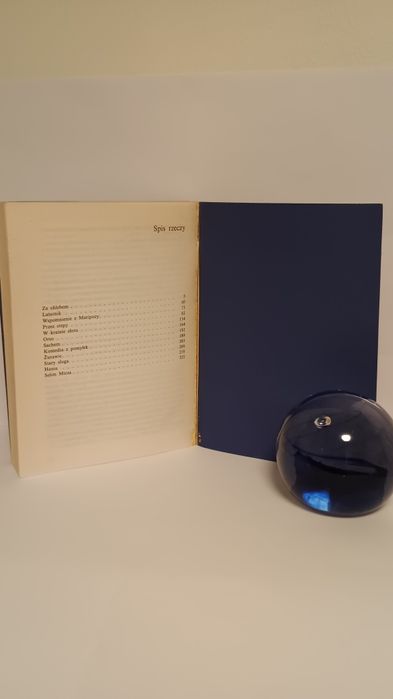 Henryk Sienkiewicz. Nowele. Tom I i II. Pisma wybrane. 1989r.