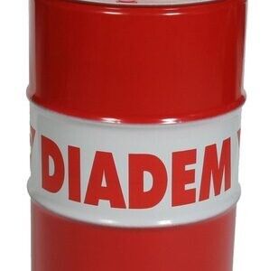 Olej DIADEM hydrotrans utto 10W30 - 205L