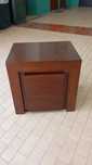 Mesa de cabeceira