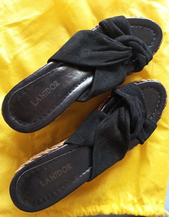 Chinelas Lanidor (39)