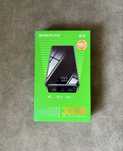 Power Bank / павербанк 30000mAh