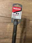 Wiertło Makita Nemesis SDS-MAX 28 mm B-20161