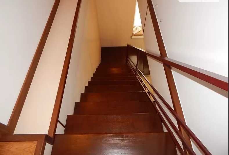 Продам Совремнный Частный Дом Новострой улица Шевченко Киевская DI