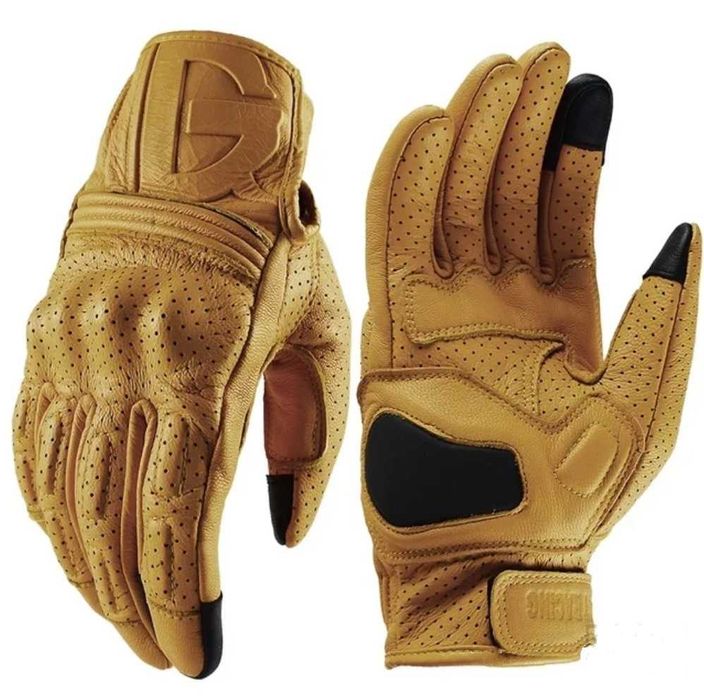 мотоперчатки. alpinestars. icon. taichi.