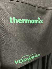 Torba Thermomix Friend