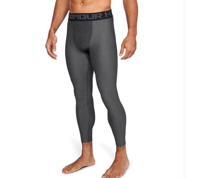 Нові Лосіни Under armour