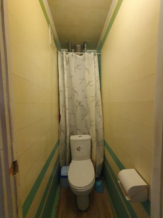 Продам 4х к.кв Салтовка,  метро Салтовская,  522 м/р