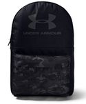 Plecak Under Armour LOUDON BACKPACK