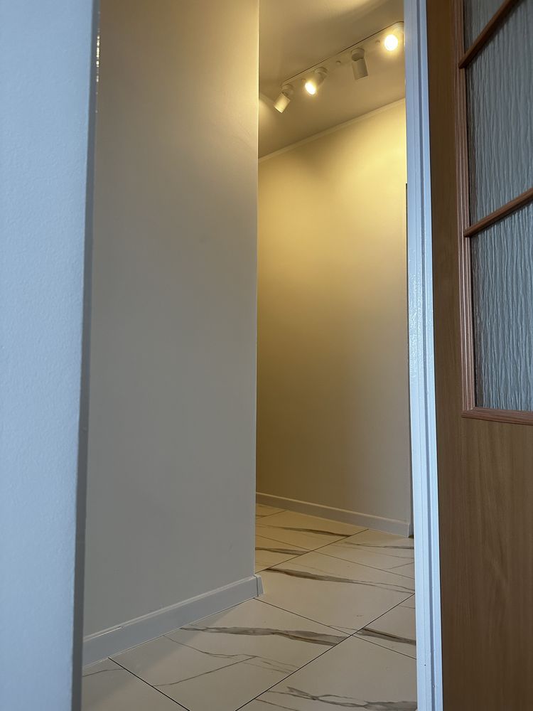 Wynajmę mieszkanie w Kartuzach