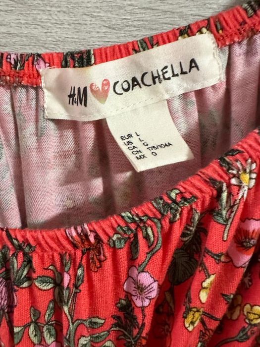 Кожаная куртка + подарок