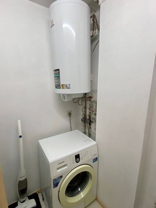 Аренда 1к Пр Поля Кирова 27д Ульянова Пр Пушкина Центр  Правый Берег!