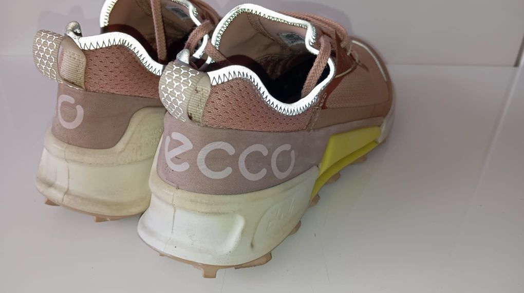 ECCO biom Mountain 2.1   41
