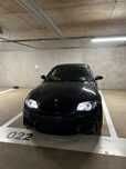 Bmw 123d e82 2008 (POR LEGALIZAR!)