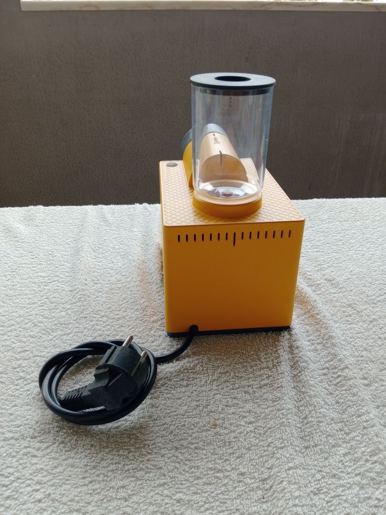 Maquina de café Delta QLIP