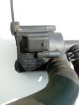 Помпа водяна (насос) охолодження додатковий 5N0965561 Volkswagen Skoda