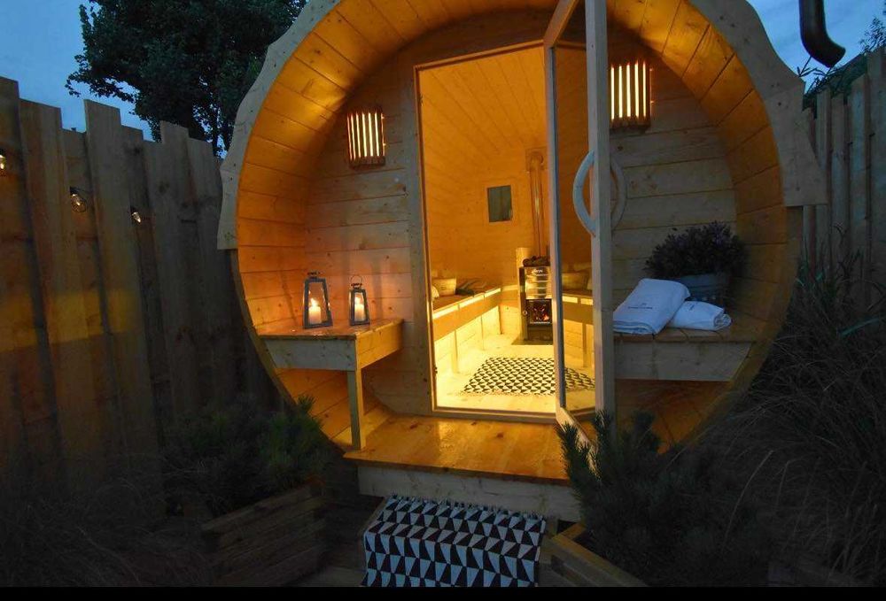 Jedyny taki domek! WIECZÓR PANIEŃSKI  sauna & jacuzzi ZIMA-WIOSNA 2026