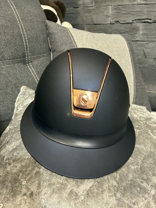 Samshield miss shield