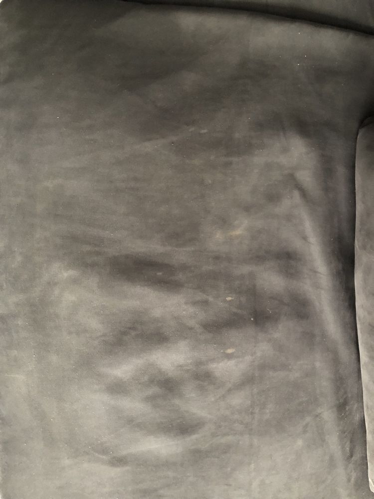 Sofa i szezlong Söderhamn Ikea