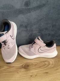 Buty dzieciece Nike