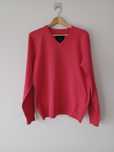 Sweter męski Jack&Jones premium rozm M