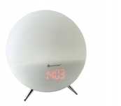 Radio sieciowe AM, FM Soundmaster UR220WE