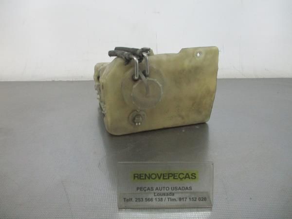 Reservatório / depósito água limpa vidros MERCEDES-BENZ Classe C (W202